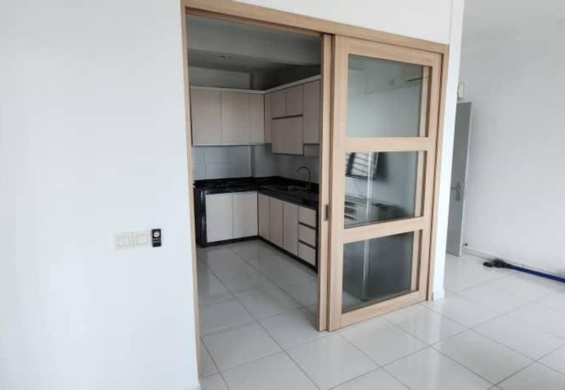 The Sky Executive Suites