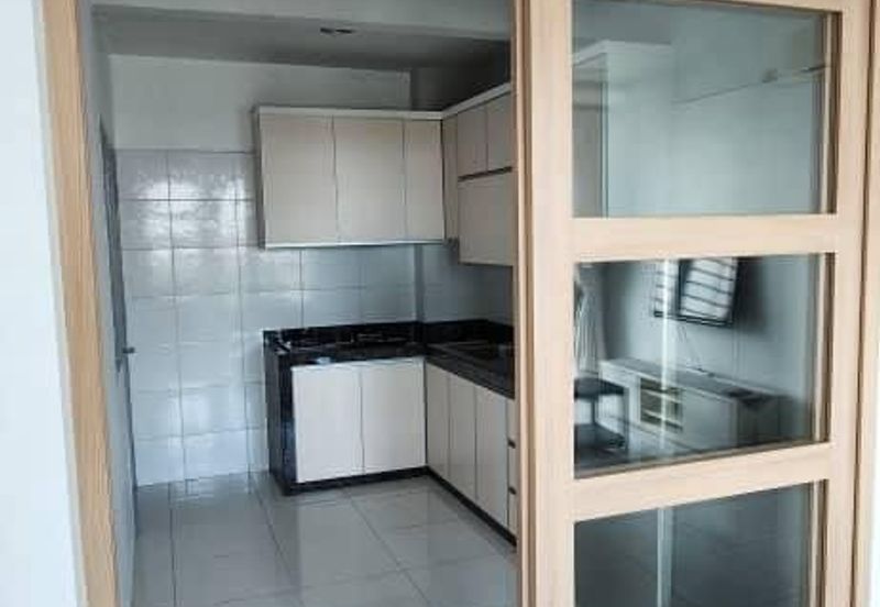 The Sky Executive Suites