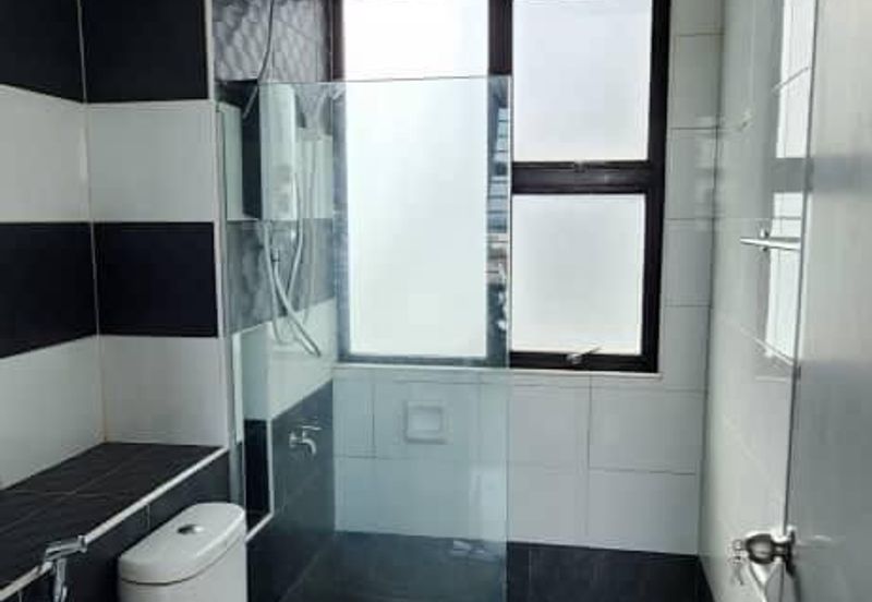 The Sky Executive Suites