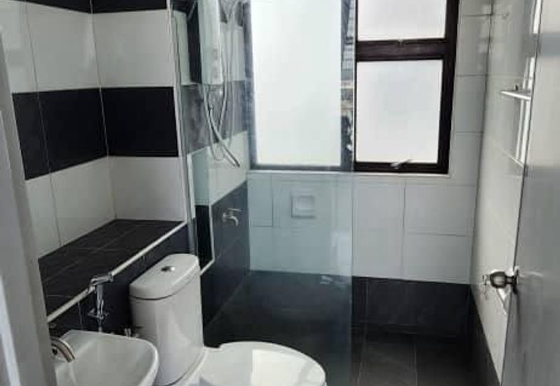 The Sky Executive Suites