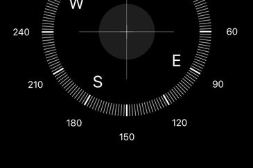 Taman Bukit Indah @ Iskandar Puteri