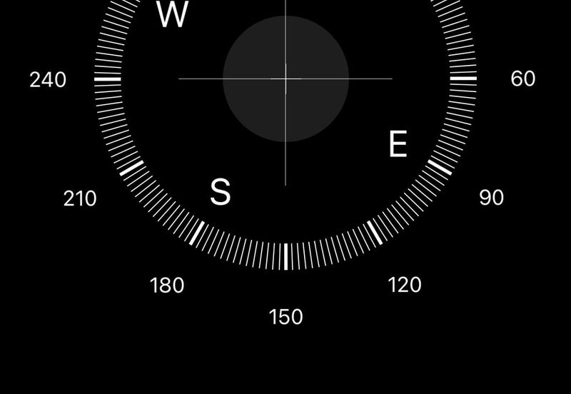 Taman Bukit Indah @ Iskandar Puteri