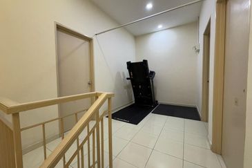 JP Perdana (Jaya Putra Perdana)