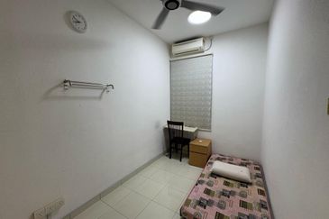 JP Perdana (Jaya Putra Perdana)