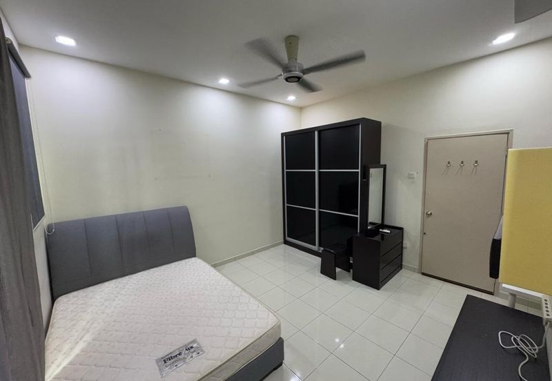 JP Perdana (Jaya Putra Perdana)