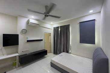 JP Perdana (Jaya Putra Perdana)