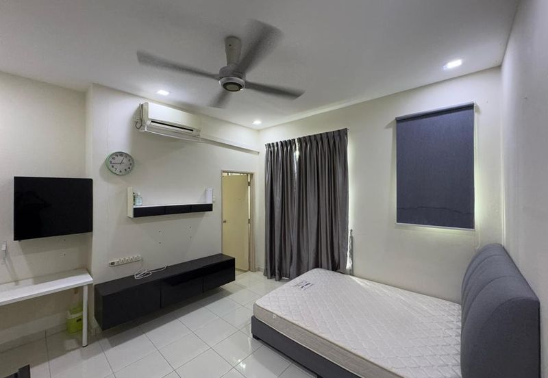 JP Perdana (Jaya Putra Perdana)