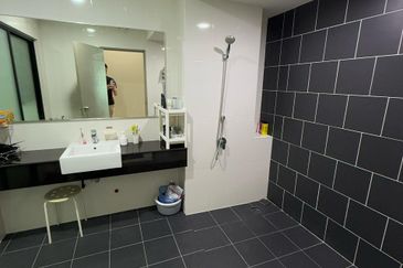 Horizon Hills The Green