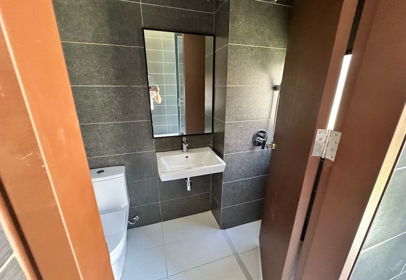 Aurora Resort Villas