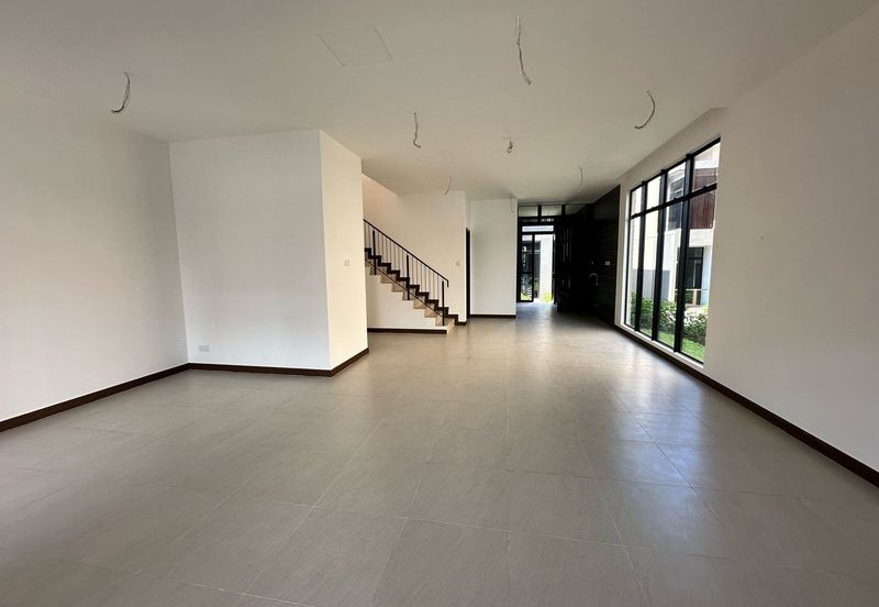 Aurora Resort Villas