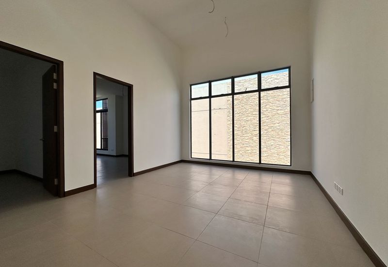 Aurora Resort Villas