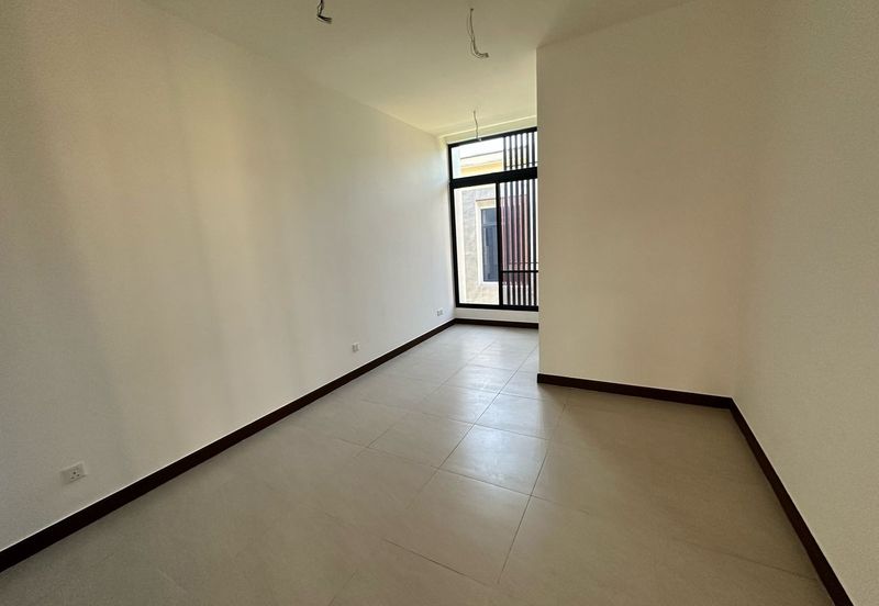 Aurora Resort Villas