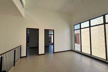 Aurora Resort Villas