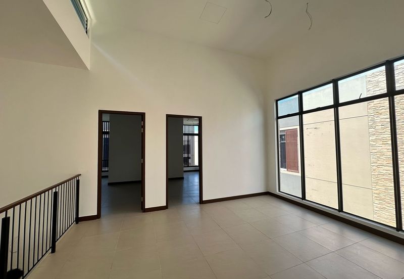 Aurora Resort Villas