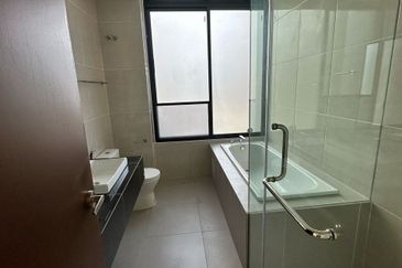 Aurora Resort Villas