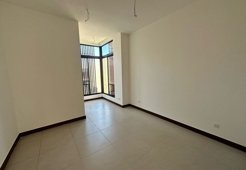 Aurora Resort Villas