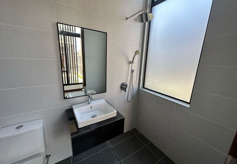 Aurora Resort Villas