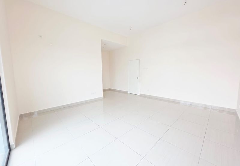 Taman Ungku Tun Aminah