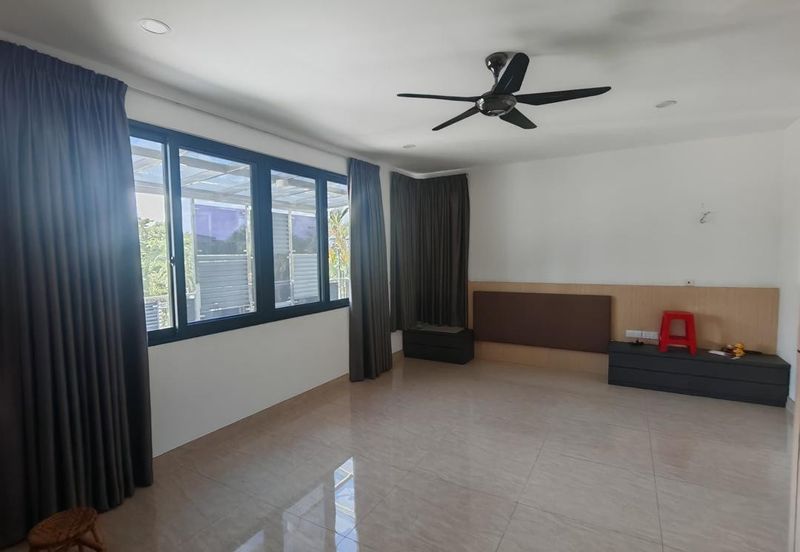 The Hills, Horizon Hills