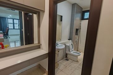 The Hills, Horizon Hills