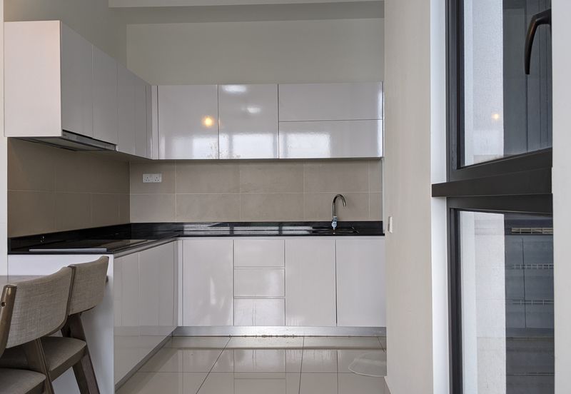 Eco Nest @ Eco Botanic