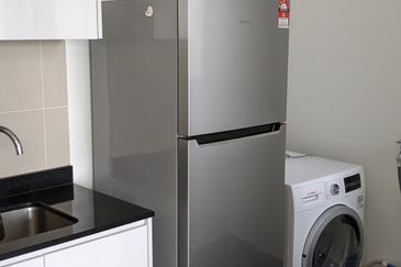 Eco Nest @ Eco Botanic