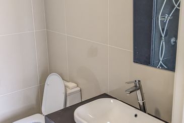 Eco Nest @ Eco Botanic