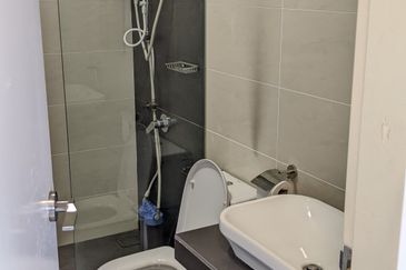 Eco Nest @ Eco Botanic