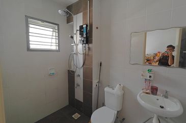 Golf East @ Horizon Hills