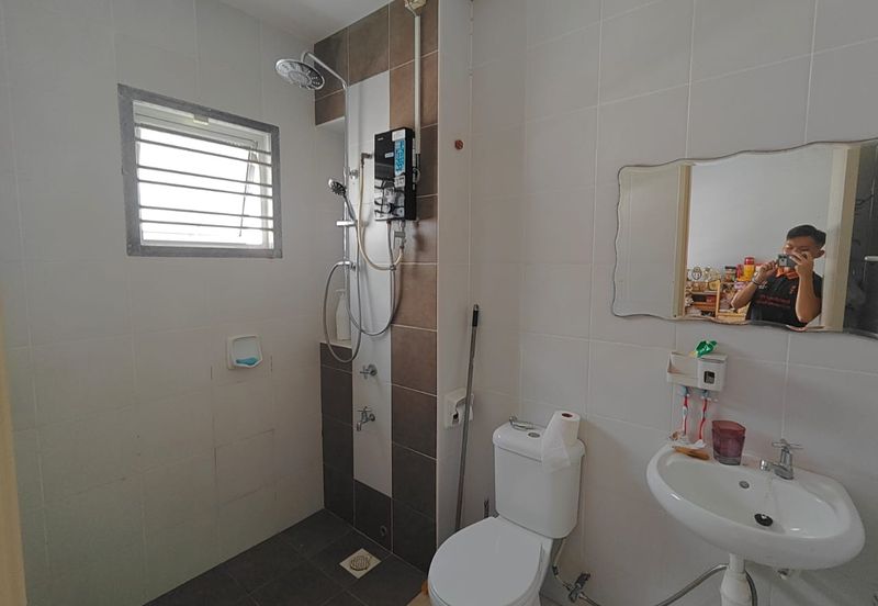 Golf East @ Horizon Hills