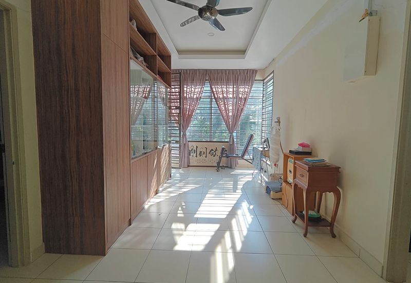 Golf East @ Horizon Hills