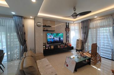 Golf East @ Horizon Hills