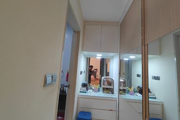 Golf East @ Horizon Hills