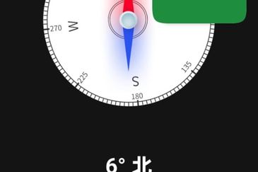 Golf East @ Horizon Hills