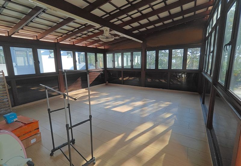 Golf East @ Horizon Hills