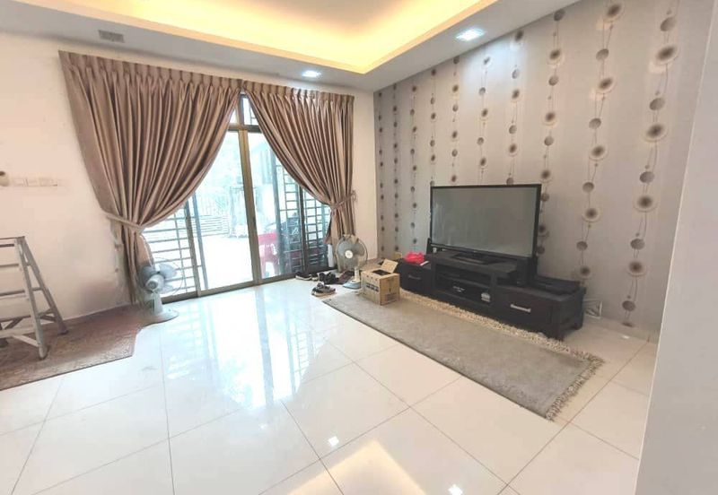 The Gateway @ Horizon Hills