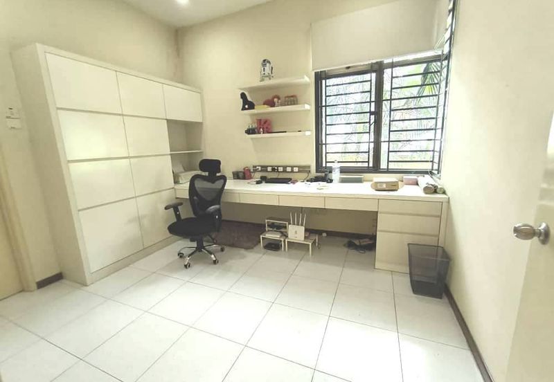 The Gateway @ Horizon Hills