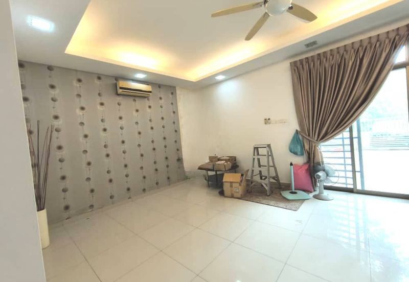 The Gateway @ Horizon Hills