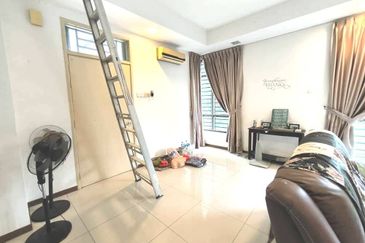 The Gateway @ Horizon Hills