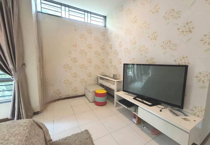 The Gateway @ Horizon Hills