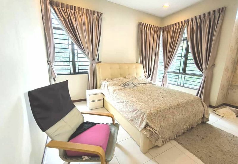 The Gateway @ Horizon Hills