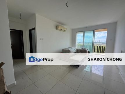 KSL Residensi 1 Taman Daya Apartment For Sale, Johor, Johor Bahru