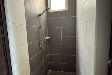 KSL Residences @ Daya