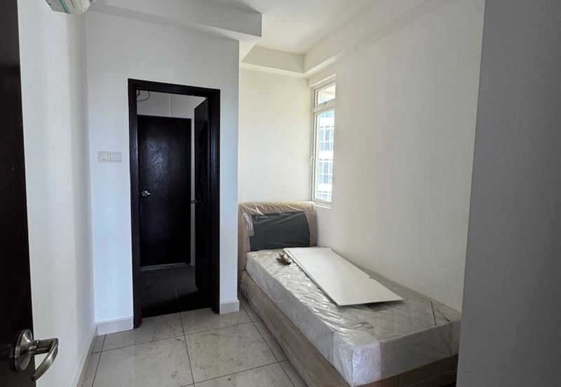 KSL Residences @ Daya