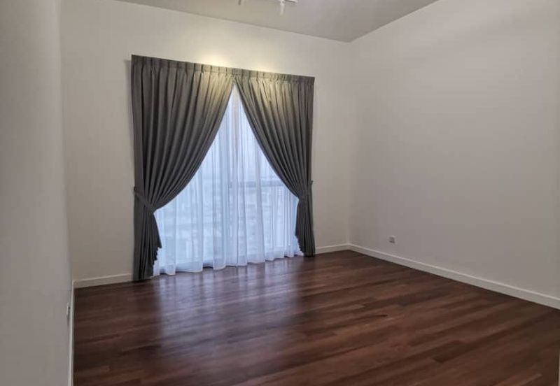 The Astaka @ 1 Bukit Senyum