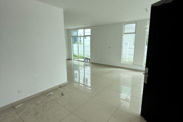 Taman Mutiara Bestari, Skudai