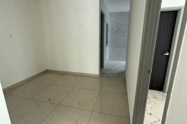 Taman Mutiara Bestari, Skudai