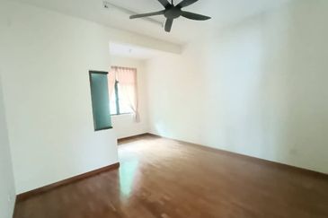 Golf East @ Horizon Hills