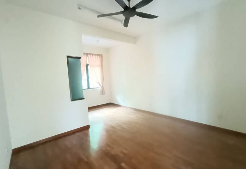 Golf East @ Horizon Hills