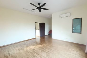 Golf East @ Horizon Hills